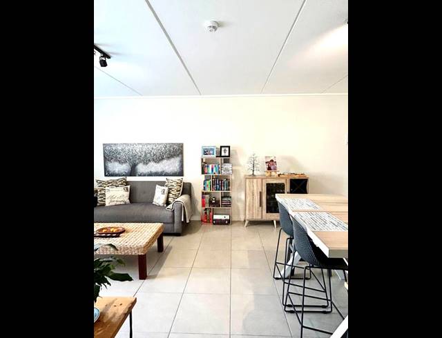 2 BEDROOM PROPERTY TO RENT IN THE HUNTSMAN